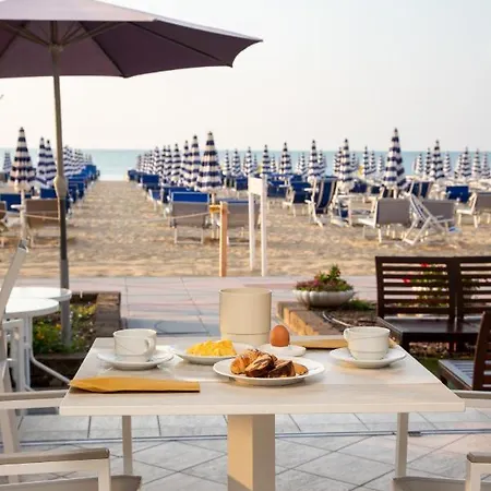 Telenia Hotel Lido di Jesolo