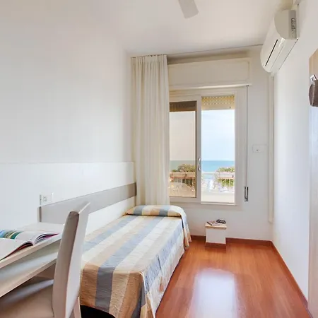 Telenia Hotel Lido di Jesolo