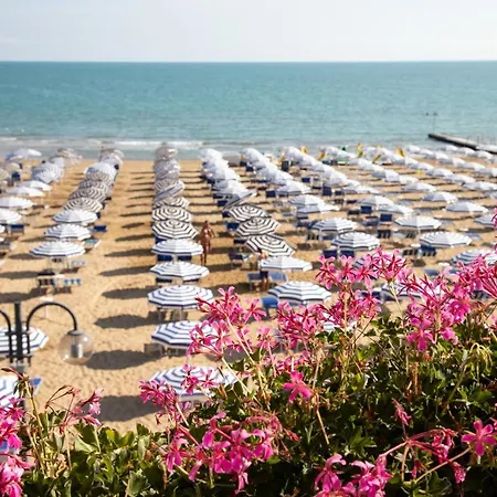 Hotel Telenia Lido di Jesolo