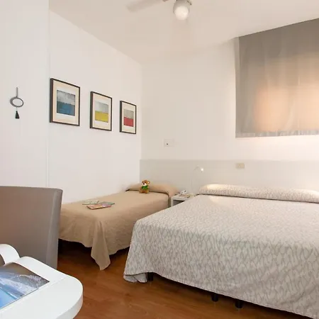 Hotel Telenia Lido di Jesolo