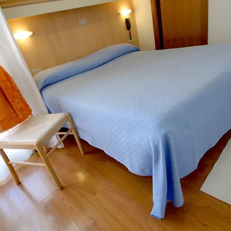 Telenia Lido di Jesolo