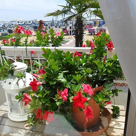 Telenia Lido di Jesolo