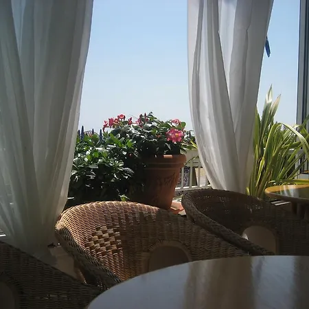 Hotel Telenia Lido di Jesolo
