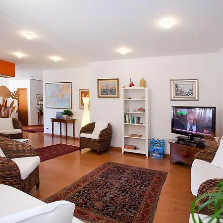 Telenia Hotel Lido di Jesolo