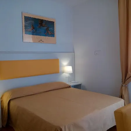 Hotel Telenia Lido di Jesolo