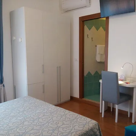 Telenia Hotel Lido di Jesolo