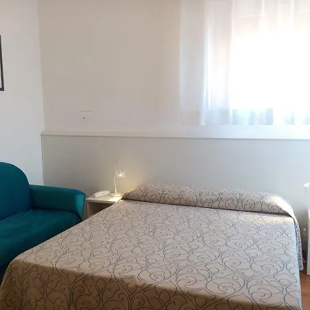 Telenia Hotel Lido di Jesolo