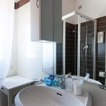 Telenia Hotel 3*