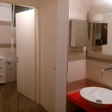 Telenia Hotel Lido di Jesolo