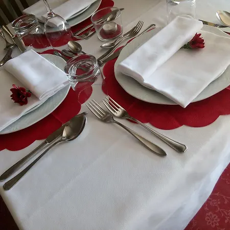 Telenia 3* Lido di Jesolo