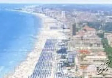 Telenia Lido di Jesolo