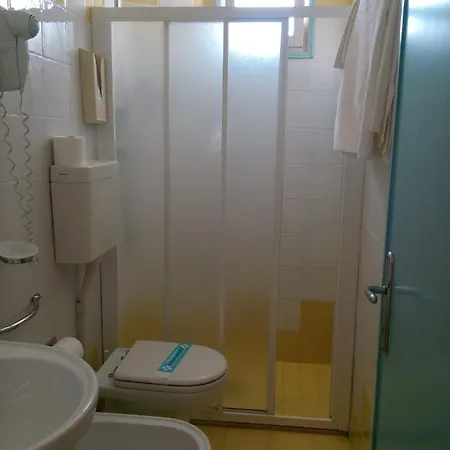 Telenia Lido di Jesolo